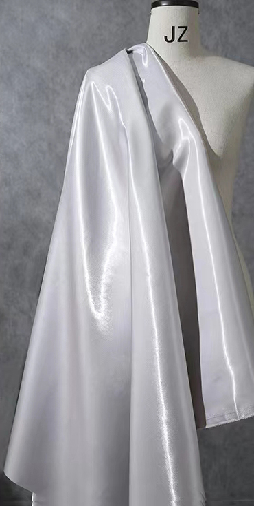 石膏像 GESCHWIND 石膏像 GESCHWIND 175034.jpg