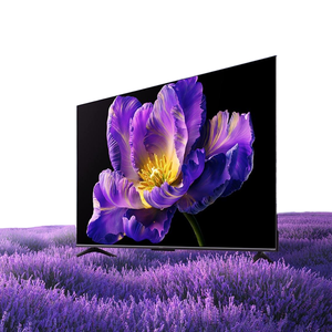 <span class=keywords><strong>Xiaomi</strong></span> <span class=keywords><strong>Mi</strong></span> <span class=keywords><strong>TV</strong></span> S <span class=keywords><strong>55</strong></span> Mini LED Smart <span class=keywords><strong>TV</strong></span> Ahorro de Energía <span class=keywords><strong>55</strong></span> \ "3840x2160 240Hz 4GB/64GB WiFi6 para Hoteles - Product Image 2
