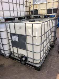 아오지아테 아크릴 수성 글로스 오버프린팅 바니시 종이 코팅 및 포장용 동관 광둥 - Product Image 4