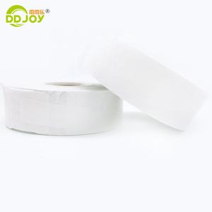 Braccialetti promozionali stampabili termici con cinturini identificativi per pazienti adulti con codice a barre - Product Image 4