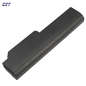 Batería OEM Económica de 11.1V 58Wh para Portátil HP, Batería para Notebook Compaq MINI31 DM1-1000 HSTNN-Q44C HSTNN-Q45C HSTNN-OB0N - Product Image 3