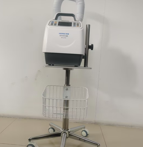 Manta térmica médica, calentador veterinario, sala de operaciones ICU, equipo de aislamiento térmico PICU con historial de consultas - Product Image 4