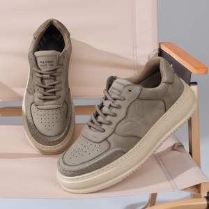 <span class=keywords><strong>Chaussures</strong></span> de créateur de luxe 2026, nouvelle collection, qualité supérieure, noires et blanches, pour hommes, baskets décontractées tendance, <span class=keywords><strong>chaussures</strong></span> Amiry pour hommes - Product Image 1