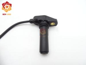 Benling Phụ tùng máy xúc 320-09650 Chất lượng cao cảm biến tốc độ 32009650 được sử dụng cho JCB <span class=keywords><strong>loader</strong></span> 200 220 230 Bộ phận động cơ - Product Image 2