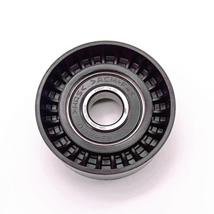 ลูกรอกดึงสายพาน Pe03-15-980 สำหรับมาสด้า 6 3 Cx 3 Cx 5 Cx 8 Cx 9 อะไหล่ทดแทนใหม่ - Product Image 1