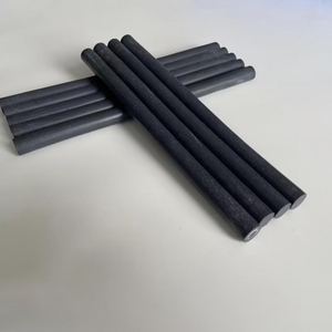 Bâtonnet en céramique microporeuse pour absorption de kérosène et alcool, à combustion durable - Product Image 5