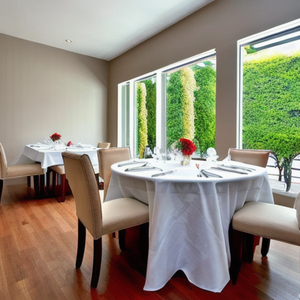 Ristorante all'ingrosso, tovaglie <span class=keywords><strong>e</strong></span> <span class=keywords><strong>tovaglioli</strong></span> per la casa - Product Image 4