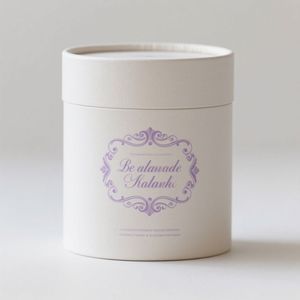 Custom Self Erecting Cylinder Shape <b>Gift</b> & Craft Packaging <b>Boxes</b> for Wholesale - Product Image 5
