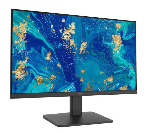 Fabrik Günstiger Preis OEM Desktop-Bildschirm 18,5 19-Zoll-LCD-Computer PC-Monitor
