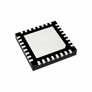 HMC534LP5 ตัวแทนจำหน่ายที่ได้รับอนุญาต ไอซีและโมดูล RF ทั่วไป - Product Image 1