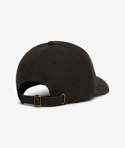 Gorra Deportiva con Logotipo Bordado Personalizado para Unisex, Gorras de Béisbol Lisas al por Mayor, Elegantes y de Alta Calidad - Product Image 2