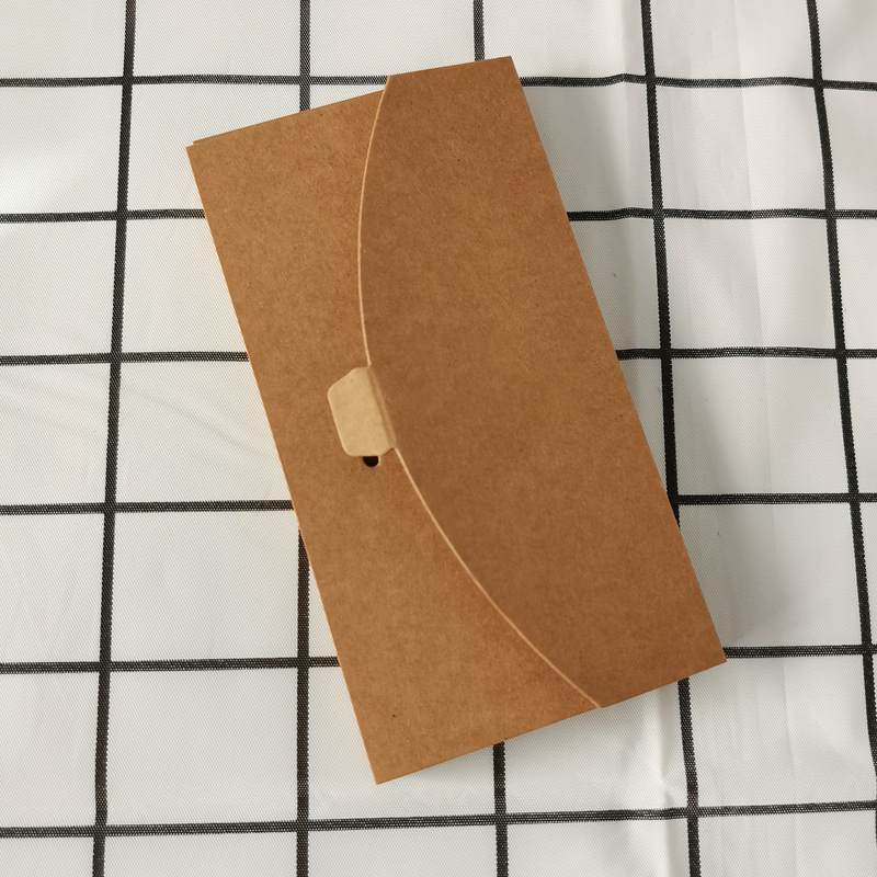 Kraft