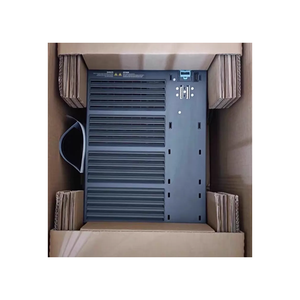 Convertisseur de fréquence triphasé en plastique avec garantie de fonctionnalité 6SL3225-0BE33-0AA0 - Product Image 6
