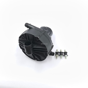 Pompe d'injection d'air secondaire pour <span class=keywords><strong>Mercedes</strong></span> Benz 0001405185 A0001405185 A209 C209 C219 W203 W204 S204 W211 W212 A207 C207 X204 - Product Image 3