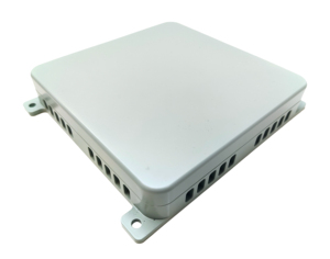 Terminal anti-brouillage 4 éléments pour fréquences <span class=keywords><strong>de</strong></span> signal 1575,42 MHz et 1176,45 MHz - Product Image 5