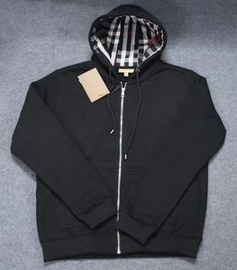 Felpe <span class=keywords><strong>con</strong></span> <span class=keywords><strong>Cappuccio</strong></span> da <span class=keywords><strong>Uomo</strong></span> a Quadri, Pullover Harajuku, <span class=keywords><strong>Felpa</strong></span> <span class=keywords><strong>di</strong></span> <span class=keywords><strong>Marca</strong></span> Y2K, Streetwear Hip Hop, <span class=keywords><strong>Felpa</strong></span> <span class=keywords><strong>di</strong></span> Lusso Firmata per <span class=keywords><strong>Uomo</strong></span> - Product Image 3