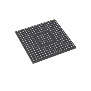 Embedded 201 UFBGA STM32F730I8K6 Authorized Distributor Buy Online Electronic Components - Product Image 1