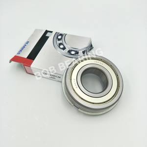 <span class=keywords><strong>Rodamiento</strong></span> Original <span class=keywords><strong>6309</strong></span> 6310 6311 6312 6313 6314 6315 6316 6317 2rs1 Zz RS 2rsh <span class=keywords><strong>2Z</strong></span> Proveedor Rodamientos rígidos de bolas - Product Image 2