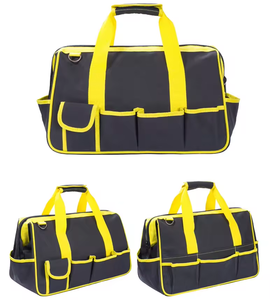 Bolsa de herramientas de alta calidad nuevo producto de moda - Product Image 2