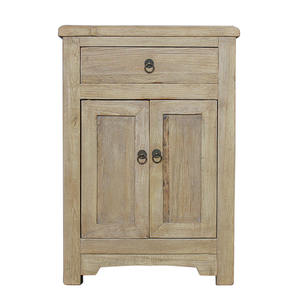 <span class=keywords><strong>De</strong></span> reproduction antiques chinois traditionnel commodes en <span class=keywords><strong>bois</strong></span> meuble <span class=keywords><strong>de</strong></span> <span class=keywords><strong>rangement</strong></span> - Product Image 4