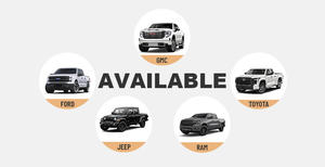 Couverture de lit rigide en acier électrique rétractable en alliage d'aluminium Ute pour auvent Hilux pour Ranger pour Hilux Amarok <span class=keywords><strong>Navara</strong></span> - Product Image 6