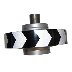 Generador Magnético Sin Escobillas de 1kw 2kw 3kw 5kw para Uso Eólico, Alternador Sin Núcleo - Product Image 6