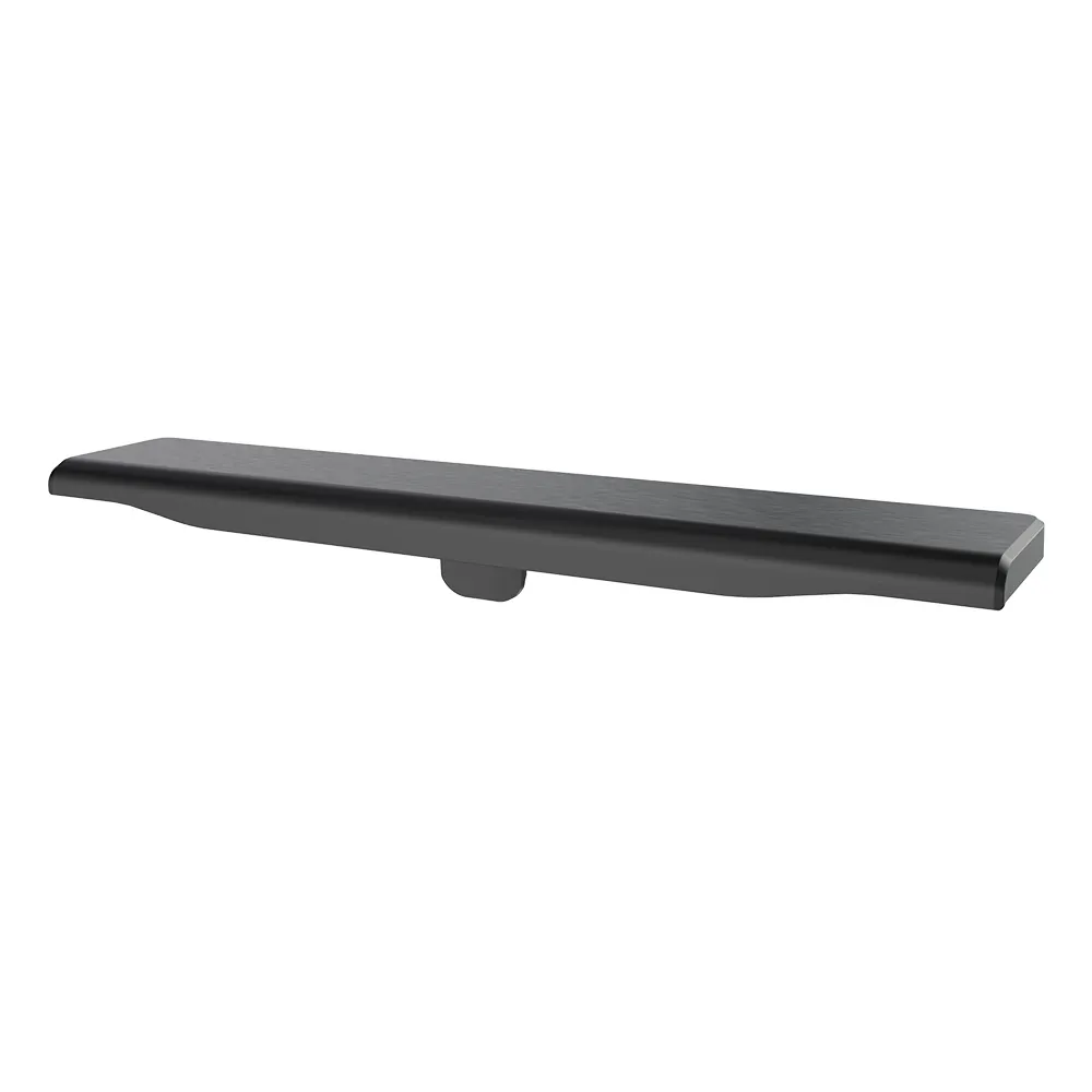 Coperta HD TV digitale Antenna