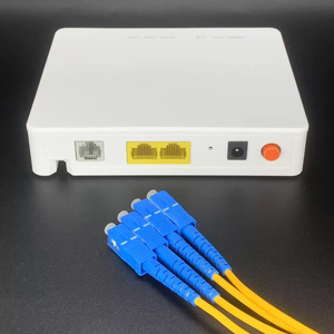 2 बंदरगाहों पर 1 x62 1gy ip gpon एडाप्टिव xpon मॉडेम राउटर hgu 1 वर्ष की वारंटी के लिए वर्ष की वारंटी - Product Image 3