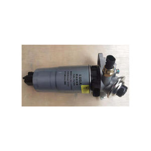 <span class=keywords><strong>Luga</strong></span> ตัวกรองน้ำมันดีเซลสำหรับ JMC1040 EURO4อากาศผ่าน Baodian Transit 110500008ชิ้นส่วนเครื่องยนต์ - Product Image 2