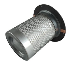 Mengma 1625165703 Nouveau filtre séparateur d'huile à air comprimé industriel pour compresseur d'air à vis - Product Image 4