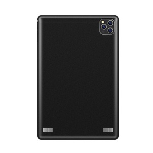 P8 <span class=keywords><strong>Tablet</strong></span> <span class=keywords><strong>8</strong></span> "2GB + 32GB <span class=keywords><strong>Tablet</strong></span> Android 10 <span class=keywords><strong>Tab</strong></span> Com 1280x800 HD a schermo intero 2MP/5MP WiFi GPS Dual slot De Cartao <span class=keywords><strong>Tablet</strong></span> Pc - Product Image 3
