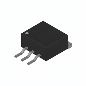 Transistors TO-263AB RF1S70N06SM Buy Online Electronic Components Original - Product Image 1