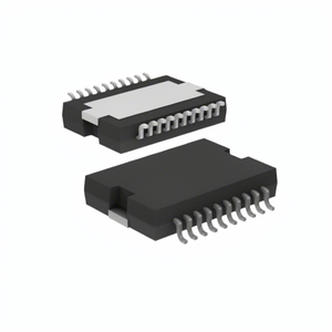 <b>Power</b> Management (PMIC) Components Electronic L6225PD 20 SOlC Exposed Pad BOM IC In Stock - Product Image 1