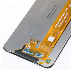 Écran a13 A135 pour écran samsung a13 4g avec cadre Tela Ecran de remplacement d'origine pour samsung a13 lcd Pantallas de celulares - Product Image 2