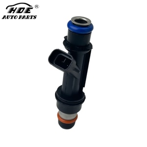 17125097 8-17125097-0 HDE AUTO PARTS Válvula de Inyección de Alta Calidad al por Mayor para Isuzu TFR - Product Image 1