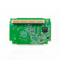 A20B-3300-0860 Fanuc CNC machine-outil circuit imprimé carte PCB négociation de prix semble être en stock