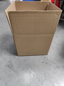 Pour Mole-kule purificateur d'air filtre pré-filtre PECO haute efficacité H13 HEPA carbone <span class=keywords><strong>capture</strong></span> la poussière de poils d'animaux de compagnie grandes particules - Product Image 6