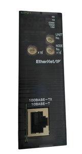 Unité Ethernet IP PLC CJ1W-EIP21 Ver 30 CJ1WEIP21 - Product Image 3