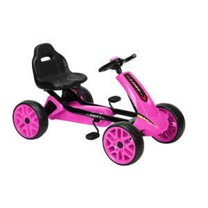Pedal para niños <span class=keywords><strong>Go</strong></span> <span class=keywords><strong>Kart</strong></span> Venta caliente nuevo modelo Kid's <span class=keywords><strong>Go</strong></span> <span class=keywords><strong>Kart</strong></span> de buena calidad 2017 - Product Image 1