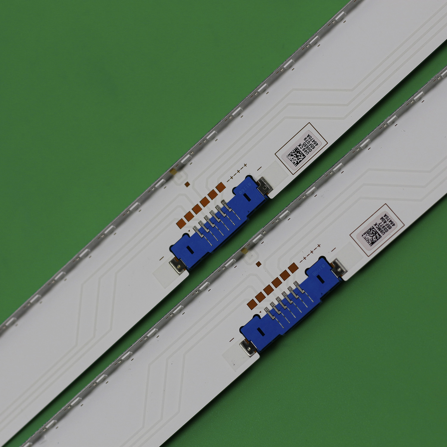 XS-1946 Backlight Strip for Samsung QN65Q6FNAFXZA/FXZC