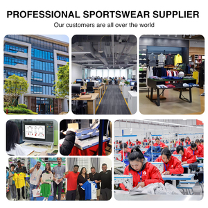 เสื้อฟุตบอล2025/2026สำหรับผู้ชายเสื้อฟุตบอล leao <span class=keywords><strong>Ibrahimovic</strong></span> เสื้อฟุตบอลสีดำ - Product Image 4