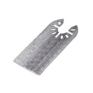 Herramienta de Torneado Flexible para Dewalt para Aplicaciones de Raspado - Product Image 1