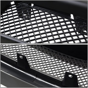 Pare-chocs avant de style M3 complet pour <span class=keywords><strong>Bmw</strong></span> série 3 E36 - Product Image 5