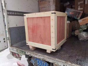 Piezas de maquinaria de construcción, portaequipajes planetario 16Y-15-00085 para <span class=keywords><strong>bulldozer</strong></span> shantui <span class=keywords><strong>SD16</strong></span> - Product Image 4