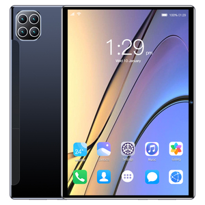 Nhà Máy Bán buôn giá rẻ 8 inch <span class=keywords><strong>Tablet</strong></span> PC cửa sổ với giá bán tốt nhất - Product Image 3