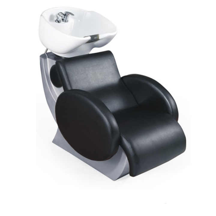 Portableシャンプーボウル使用サロンシャンプー椅子白| Alibaba.com 