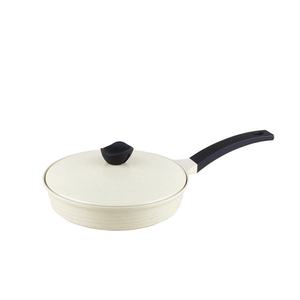 Desini-olla de cocina antiadherente, modelo personalizado, juego de utensilios de cocina - Product Image 4