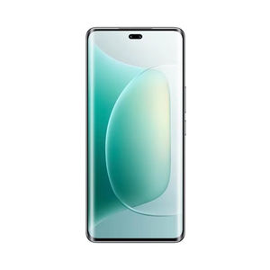 Teléfono Inteligente Original 300 Ultra 5G, Pantalla AMOLED de 6.78 Pulgadas y 2664*1200, 120 Hz, Qualcomm SD8 Gen 3, 5300 mAh, 100 W, 80 W Inalámbrico, NFC, Android 15 - Product Image 5
