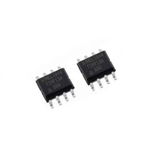 ใหม่ต้นฉบับ ATTINY13A-SSU ATTINY13A-SU SOP8 MCU IC วงจรรวม - Product Image 1