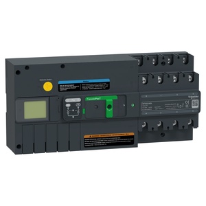 Wingoa Dual <b>Power</b> <b>Switch</b> TW4AD4L12H4TPG T12503M TW4AD3L12H4TPG TW25R4A1254TPG TW25D4L1252TPG TW25D4L1254TPG - Product Image 2